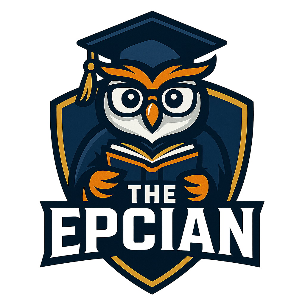 THE EPCIAN