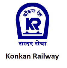 Konkan Railway Corporation Ltd, Goa