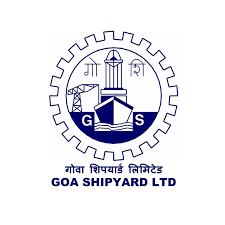 Goa Shipyard Ltd ,Goa