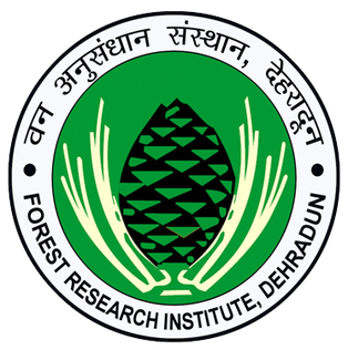 Department of Forests, Forest Research Organisation-(Government of India)