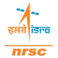 National Remote Sensing Agency(NRSA)-Government of India