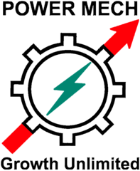 Power Mech Projects Ltd
