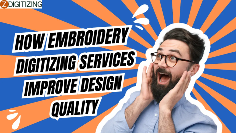 How-Embroidery-Digitizing-Services-Improve-Design-Quality.png