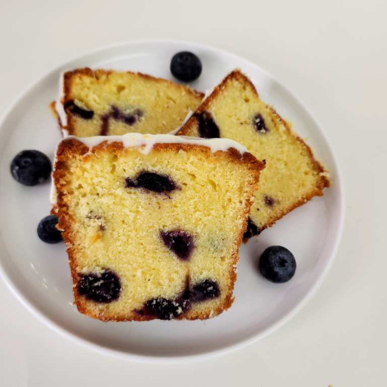 ExecuSweets-Lemon-Blueberry-Pound-Cake.png