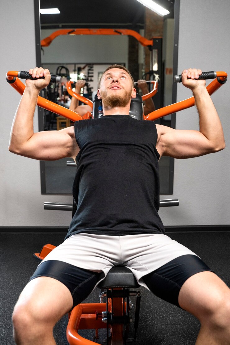 Cabergoline-Bodybuilding.jpg