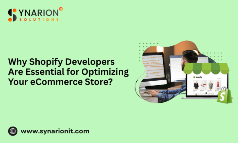 Why-Shopify-Developers-Are-Essential-for-Optimizing-Your-eCommerce-Store.png