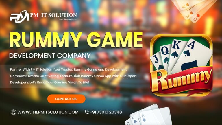 CASINO-GAME-DEVELOPMENT-SERVICES.jpg1_.jpg