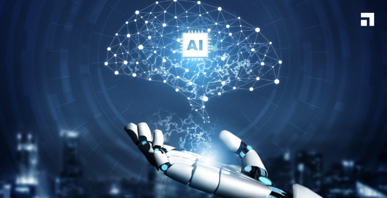 6672cf6f027dc5e37d409120_open-ai-detector.png