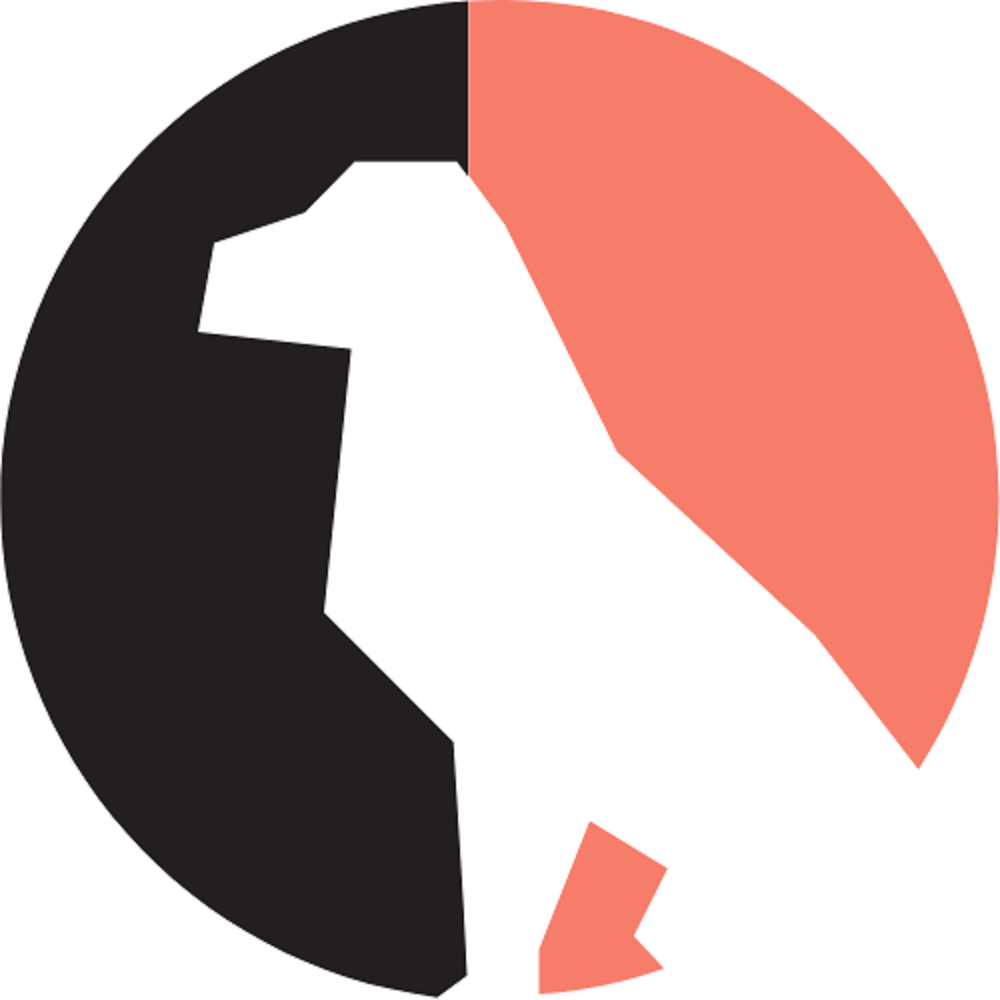 img-logo-01.png