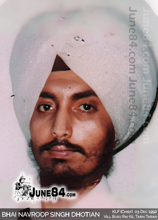 Bhai-Navroop-Singh-Dhotian.png