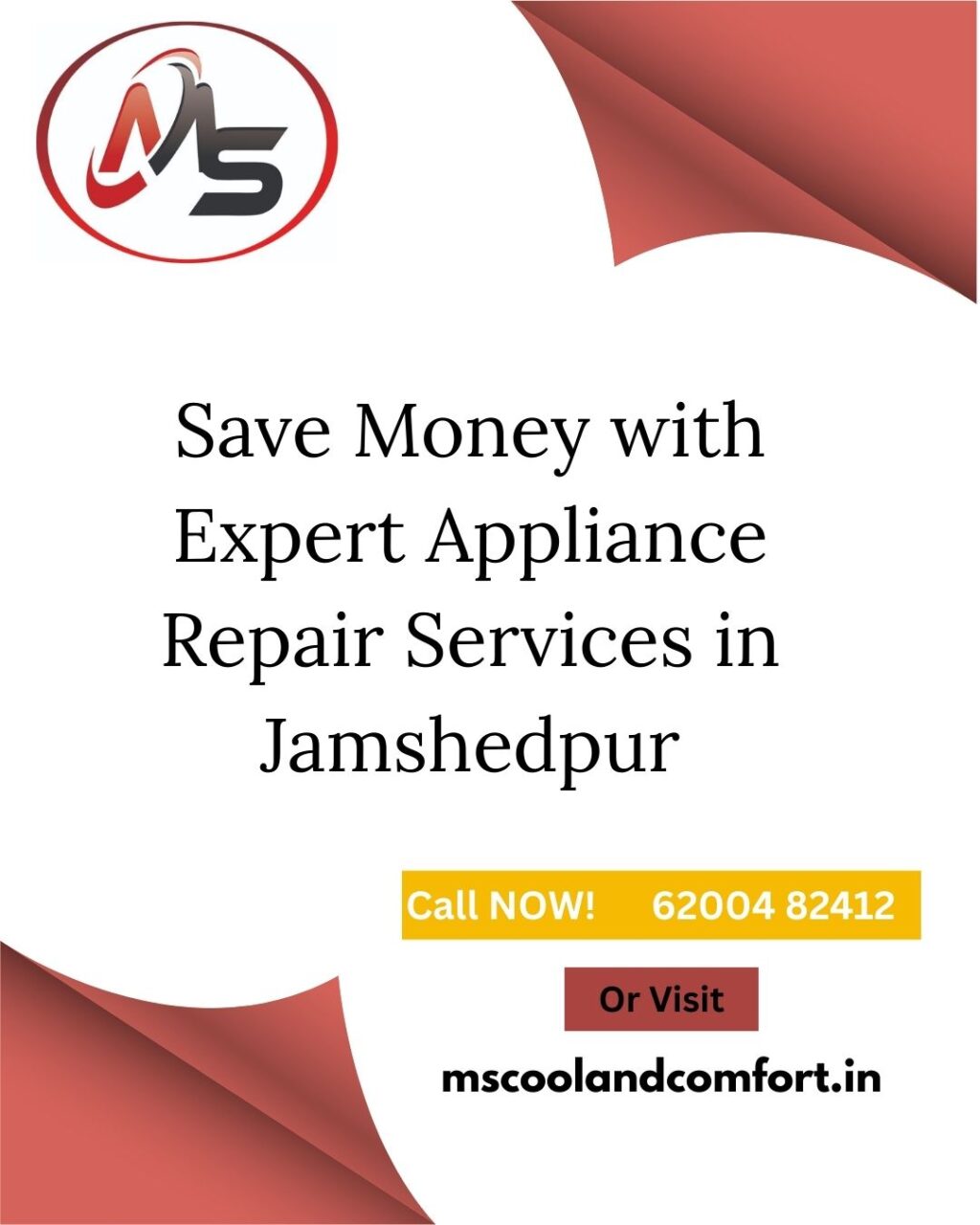 Save-Money-with-Expert-Appliance-Repair-Services-in-Jamshedpur.jpg