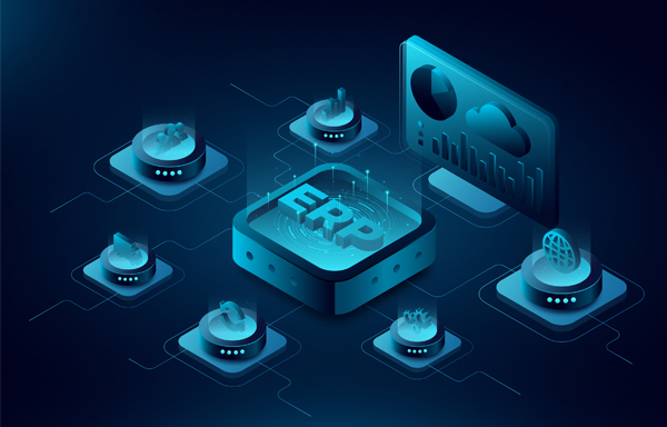 ERP-Modules-600x384-1.jpg