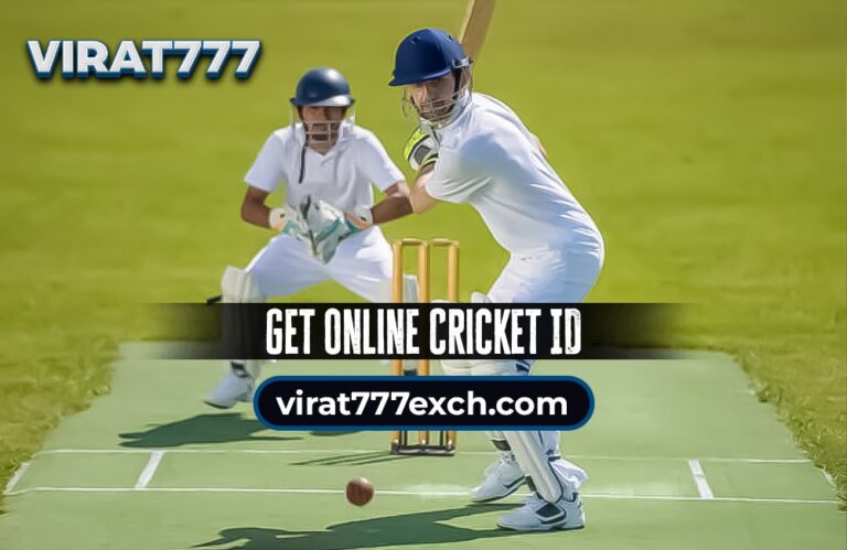 get-online-cricket-id.jpg