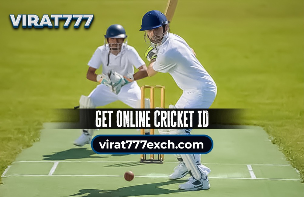 get-online-cricket-id.jpg