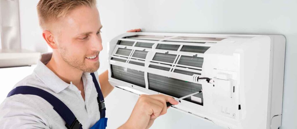 Top-AC-Maintenance-Cleaning-Companies-in-Dubai-Cover-27-07-2021.jpg