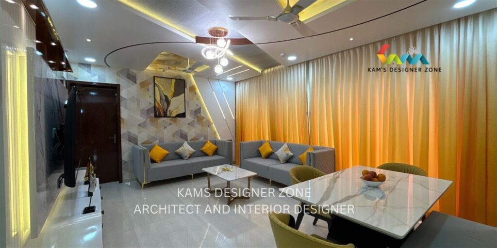 Interior-Designer-Near-You-Kams.jpg