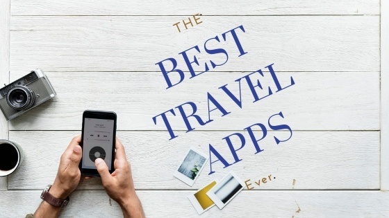 Best-Travel-Apps.jpg