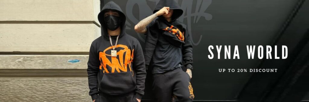 SYNA-WORLD-BANNER-1536x512.jpg