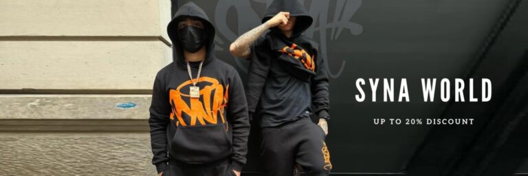 SYNA-WORLD-BANNER-1536x512.jpg
