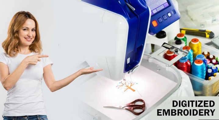 Digitized-Embroidery.jpg
