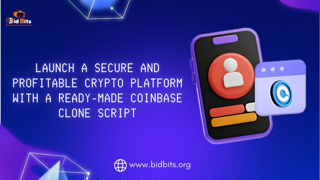 Coinbase-Clone-Script_Bidbits.jpg