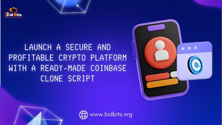 Coinbase-Clone-Script_Bidbits.jpg