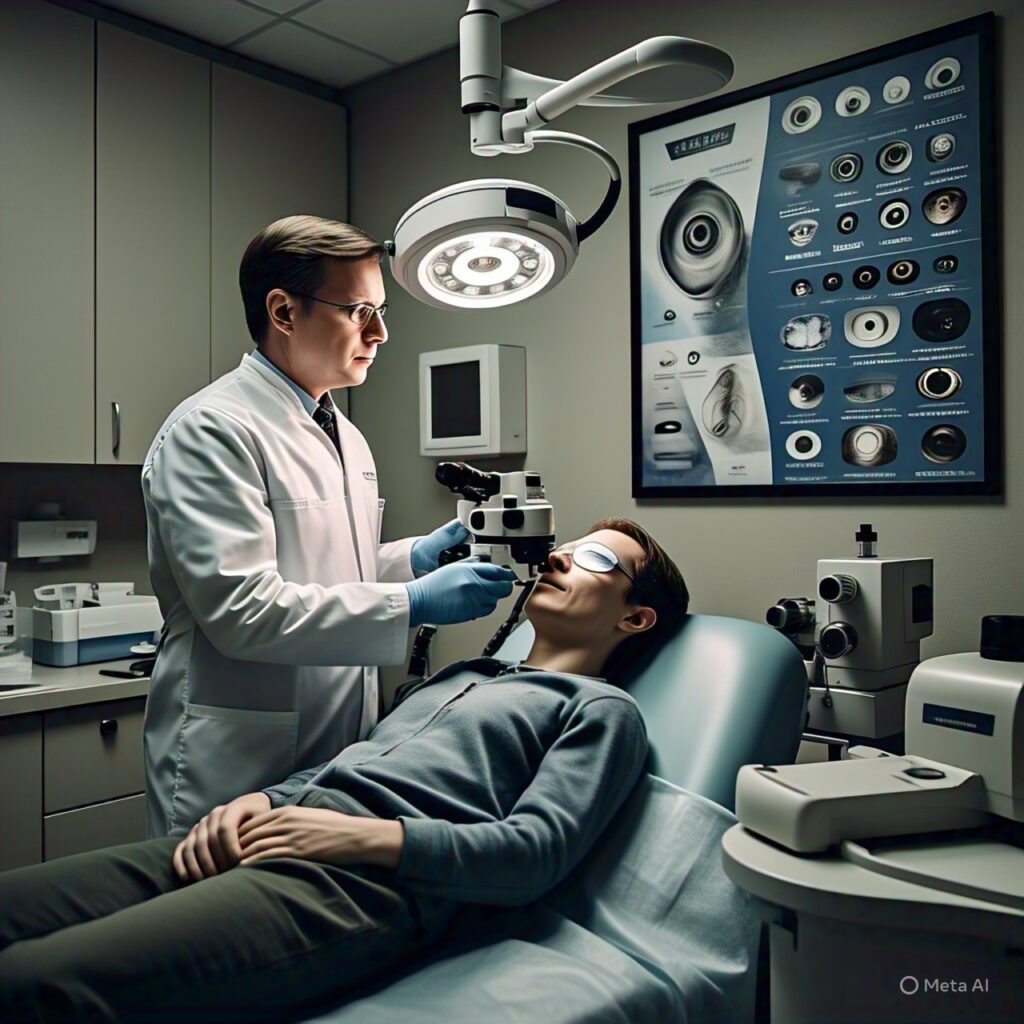 intraocular_lens_market-1.jpeg