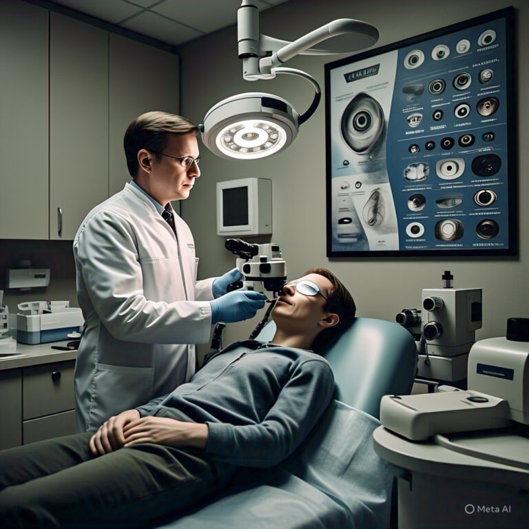 intraocular_lens_market-1.jpeg