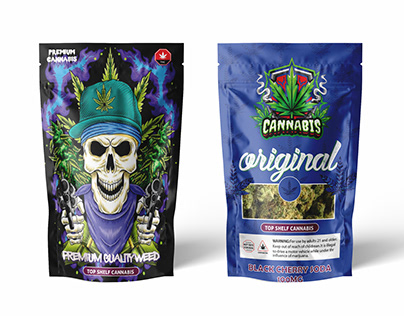 Exotic-Weed-Bags-7.jpg