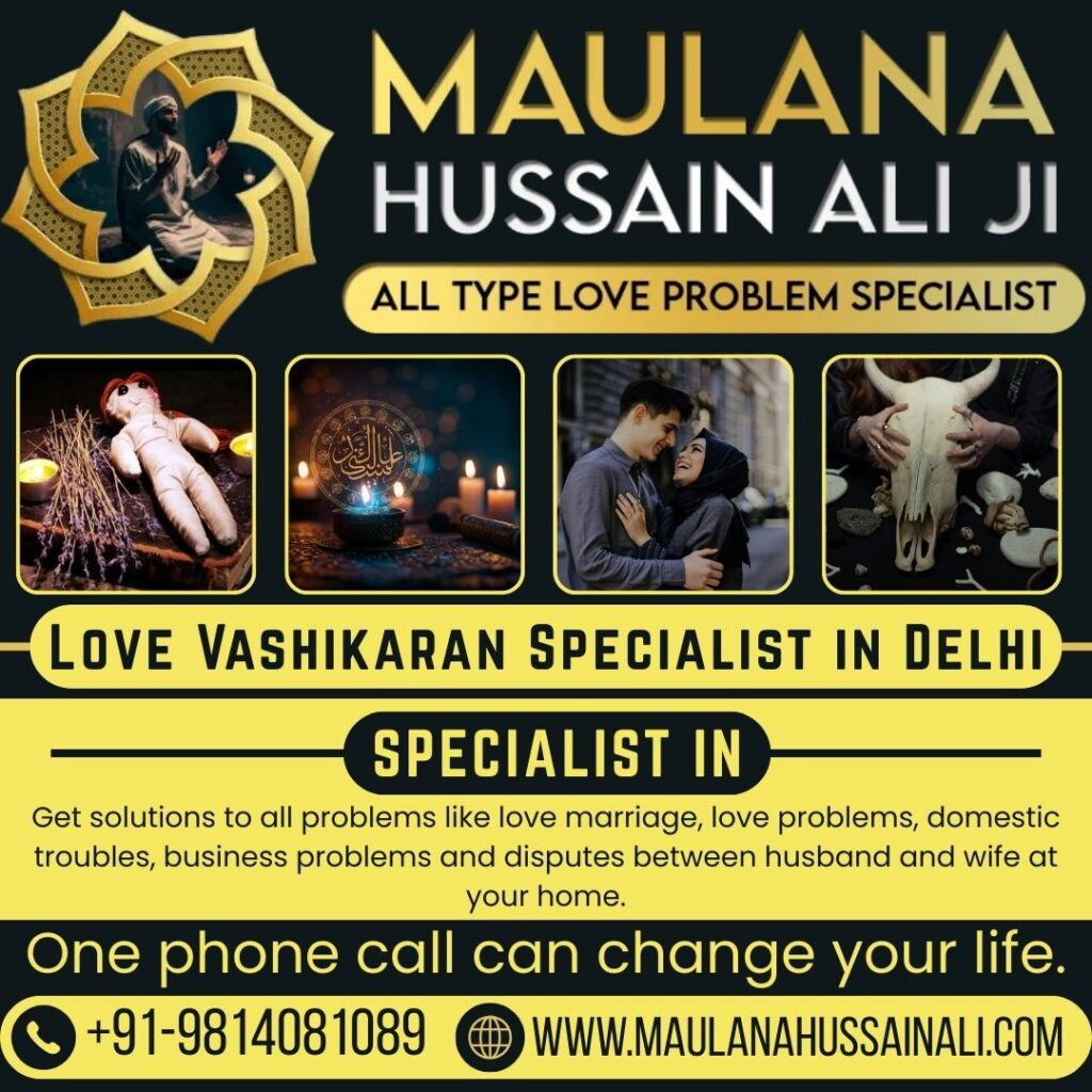 Top-Love-Vashikaran-Specialist-in-Delhi.jpg
