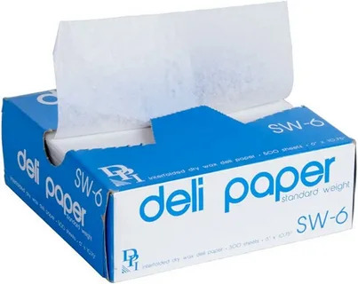 deli.jpg