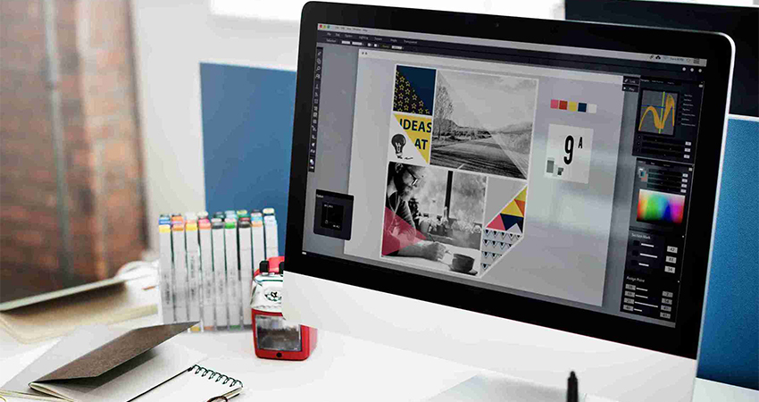 850x450-graphics-design.jpg