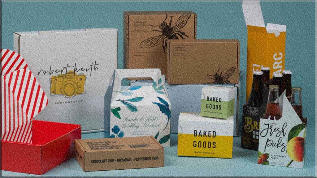 How-to-Optimize-Custom-Packaging-Cost.jpg