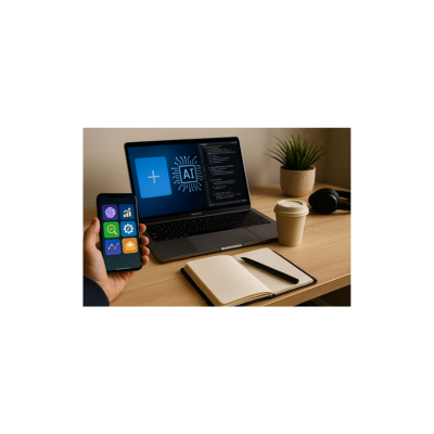 Untitled-design-27.png