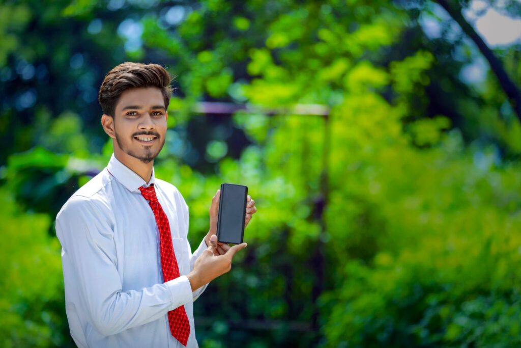 best-place-to-hire-android-app-developers-in-india-for-your-next-project.jpg