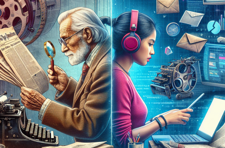 The-Evolution-of-Print-Media-in-the-Digital-Age-1024x675-ezgif.com-webp-to-png-converter.png