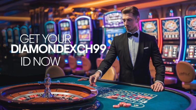 a-luxurious-casino-interior-with-a-well-_NoPkzJqAQ66kRuq7Qsg8RQ_7afqxu0tSISn30vc__Wg0Q-Copy.jpeg