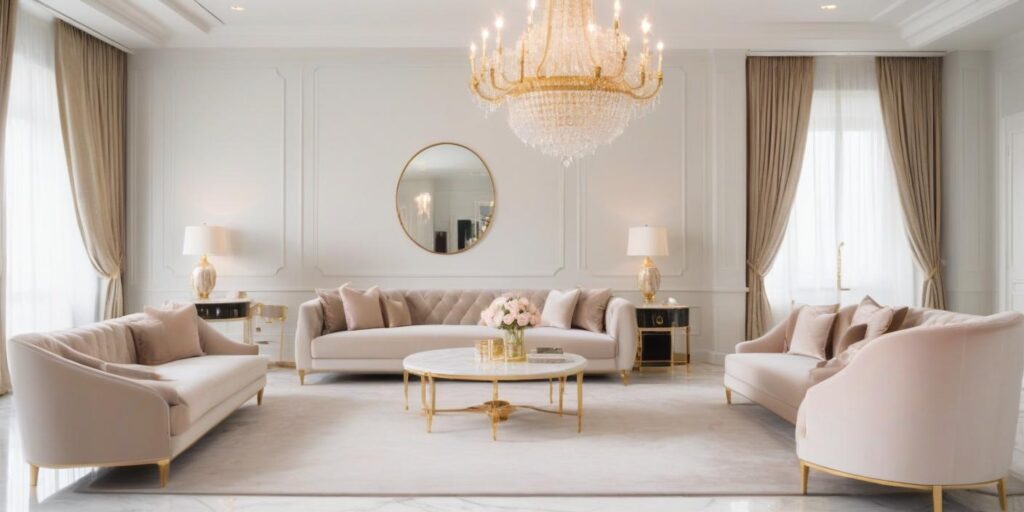 Things-to-Remember-When-You-Buy-Furniture-in-Dubai.jpeg