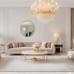 Things-to-Remember-When-You-Buy-Furniture-in-Dubai.jpeg