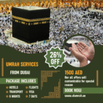 Umrah-Services.png