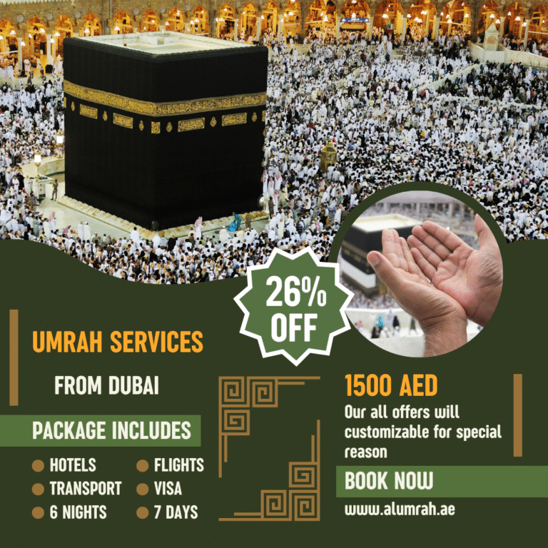 Umrah-Services.png