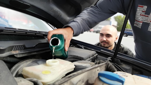 Car-oil-change-in-houston-services.jpg