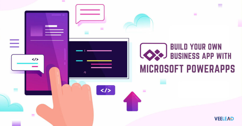 How-to-Develop-Your-Own-Business.jpg