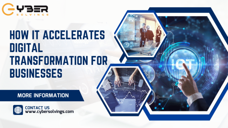 How-IT-Accelerates-Digital-Transformation-for-Businesses.png