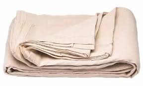 tarps.jpeg