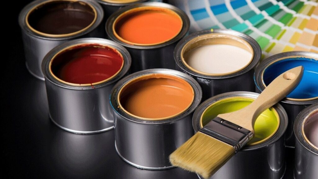 67a2e63e62998-asian-paints-the-management-commentary-remained-weak-and-a-recovery-in-demand-could-be-gradual-due-051700142-16x9.jpeg