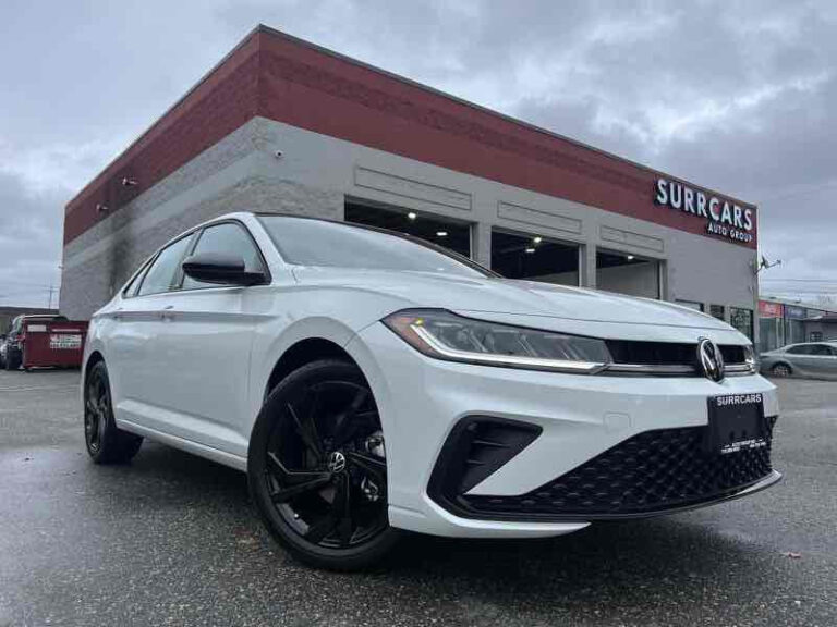 used-Volkswagen-cars-for-sale-in-Surrey.jpg