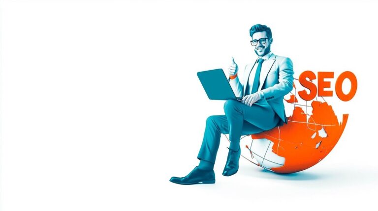 man-sits-chair-with-laptop-word-word-it_1038631-3545.jpg