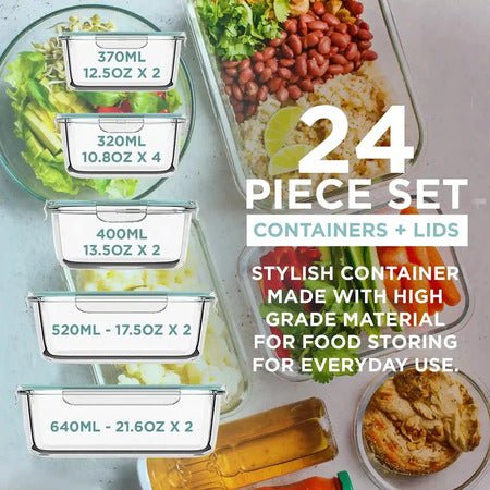 24-pc-glass-set-5-different-sizes-24-gfood-set-122332.jpg