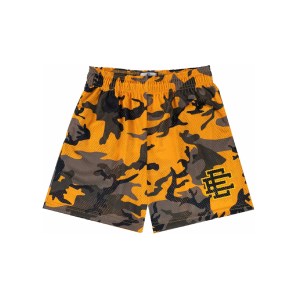 Black-And-Yellow-Eric-Emanuel-Shorts_-300x300.png